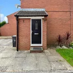 Rent 1 bedroom flat in Leeds