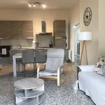 Rent 3 bedroom apartment of 80 m² in Nettuno