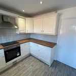 Rent 2 bedroom house in Salford