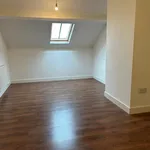 Rent 2 bedroom flat in Oadby and Wigston