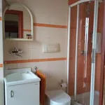 Rent 4 bedroom apartment of 120 m² in Caltanissetta