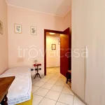 Rent 3 bedroom apartment of 96 m² in Pavia