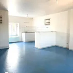 Appartement de 55 m² avec 3 chambre(s) en location à AMBERIEU EN BUGEY