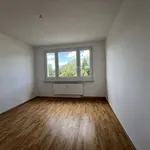 Rent 4 bedroom apartment of 72 m² in Chemnitz