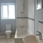 Rent 1 bedroom apartment of 49 m² in Coventry