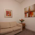 Rent 1 bedroom apartment in Scotland