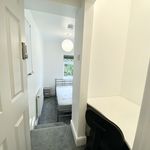 Rent 4 bedroom flat in Birmingham