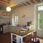 Rent 10 bedroom house of 350 m² in Firenze