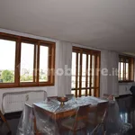 Rent 4 bedroom apartment of 200 m² in Padua