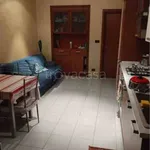 Rent 2 bedroom apartment of 40 m² in Torino