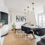 Rent 3 bedroom apartment of 73 m² in PARIS 03