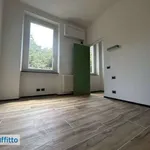 Rent 2 bedroom apartment of 60 m² in Genoa