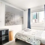 Rent 4 bedroom apartment of 90 m² in The Hague