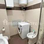 1-bedroom flat via Treviglio 19, Sant'Edoardo, Busto Arsizio