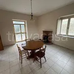 Rent 6 bedroom apartment of 230 m² in Melito Irpino