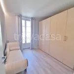 Affitto 3 camera appartamento di 88 m² in Mondovì