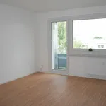 Rent 3 bedroom apartment of 59 m² in Helbersdorf