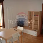 Rent 2 bedroom apartment of 55 m² in Reggio nell'Emilia