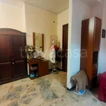 Rent 2 bedroom apartment of 60 m² in Asti