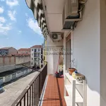 4-room flat via Aldo Moro 47, Centro, Bra