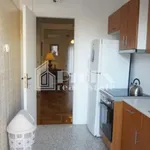 Rent 1 bedroom apartment of 60 m² in Athens