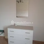 Rent 2 bedroom apartment of 85 m² in Reggio Calabria