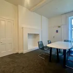 Rent 1 bedroom flat in Dundee