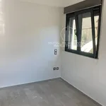 Rent 2 bedroom apartment of 90 m² in Greece