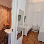 Rent 2 bedroom apartment of 95 m² in rome