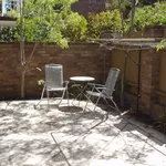 Rent 3 bedroom house in Nedlands