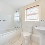 Rent 2 bedroom flat in South East England