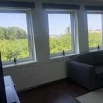 Huur 2 slaapkamer appartement van 90 m² in Amsterdam