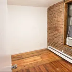 Rent 3 bedroom apartment in Manhattan