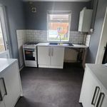 Rent 2 bedroom house in Yorkshire And The Humber