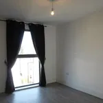 Rent 1 bedroom flat in Brighton