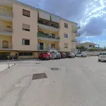 Affitto 4 camera appartamento di 121 m² in Pozzuoli