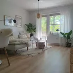 Rent 3 bedroom apartment of 57 m² in Gelsenkirchen