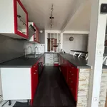 Rent 3 bedroom apartment of 73 m² in plaisir