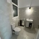 Rent 1 bedroom apartment of 84 m² in Athens