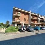 2-room flat via patrono d'italia 43, Santa Maria degli Angeli, Assisi