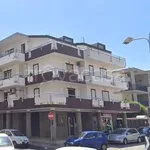 Rent 4 bedroom apartment of 105 m² in Melito di Napoli