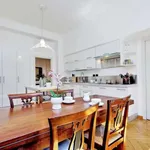 Rent 1 bedroom apartment in milan