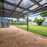 Rent 3 bedroom house in Geebung