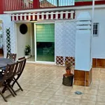 Rent a room of 188 m² in malaga