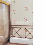 Rent 2 bedroom apartment of 96 m² in Αχαΐα