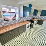 Rent 6 bedroom flat in Charnwood