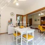 3-room flat via Machiavelli, 14, 95039 Trecastagni Italia, Trecastagni