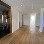 Huur 3 slaapkamer huis van 120 m² in Eindhoven