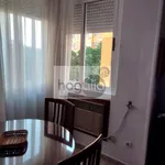 Alquilo 3 dormitorio apartamento de 90 m² en  Sevilla