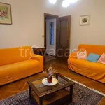 Rent 2 bedroom apartment of 60 m² in Biella